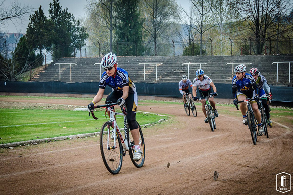 supercross_ozd_merkapt_se_rajt_foto_le_bidon