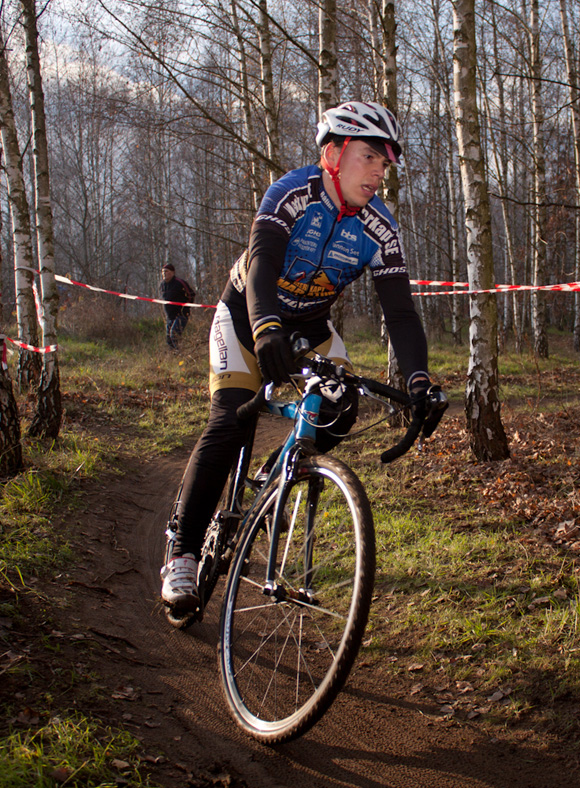 suprcross_balassagyarmat_1