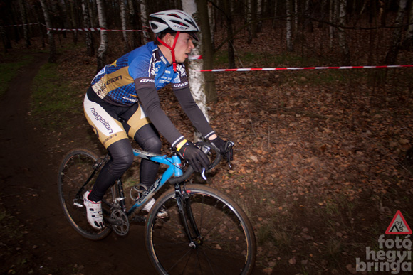 suprcross_balassagyarmat_2