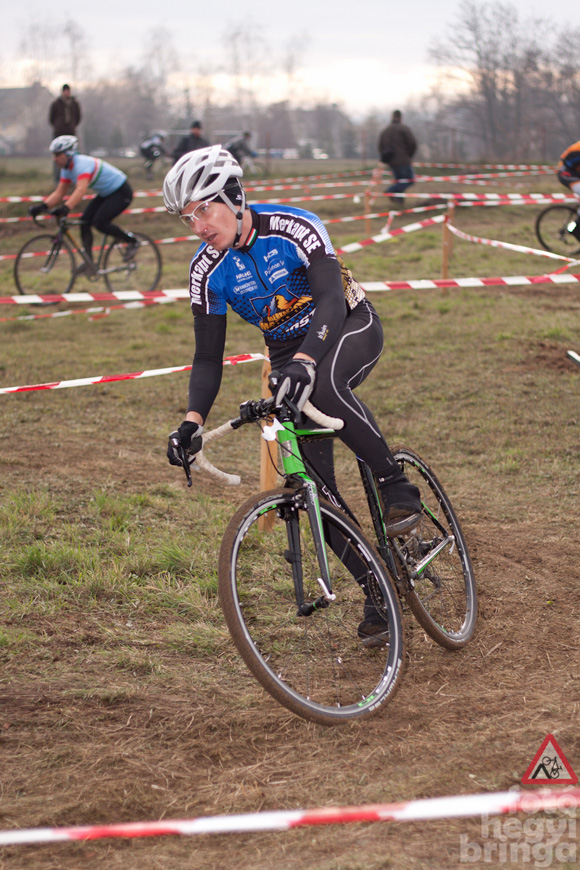 suprcross_balassagyarmat_3