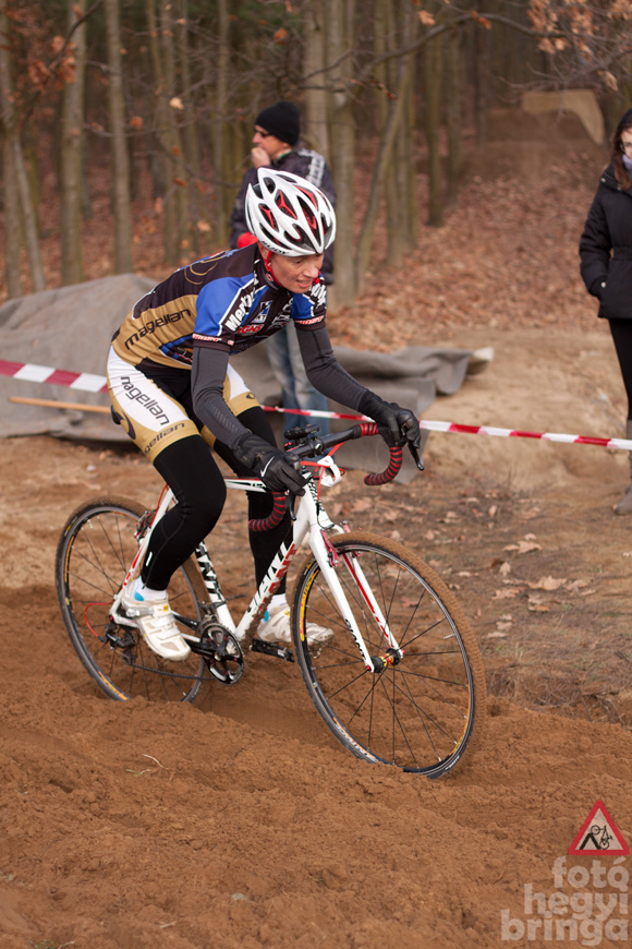 suprcross_balassagyarmat_4