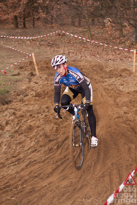 suprcross_balassagyarmat_5