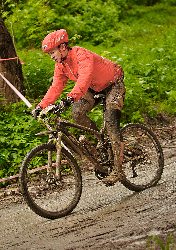 bartos_judit_szilvasvarad_maraton