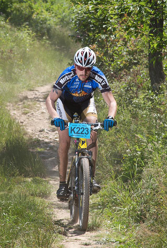 crosskovacsi_maraton_fulopmiki