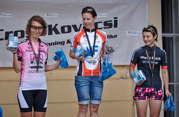 crosskovacsi_maraton_hudak_szilvia