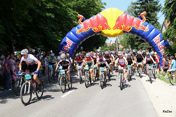 crosskovacsi_maraton_rajt