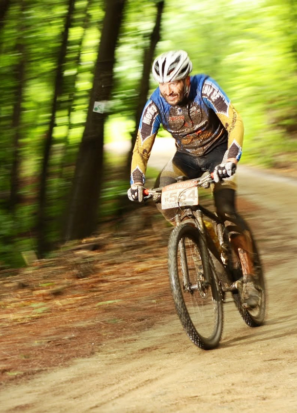 imre_szabolcs_szilvasvarad