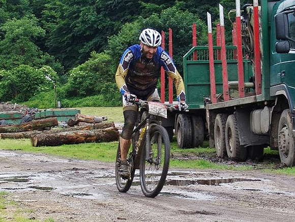 imre_szabolcs_szilvasvarad_maraton