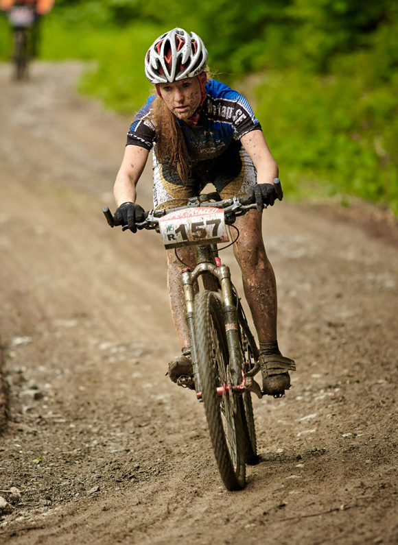 nagy_zita_merkapt_se_szilvasvarad_maraton_2013