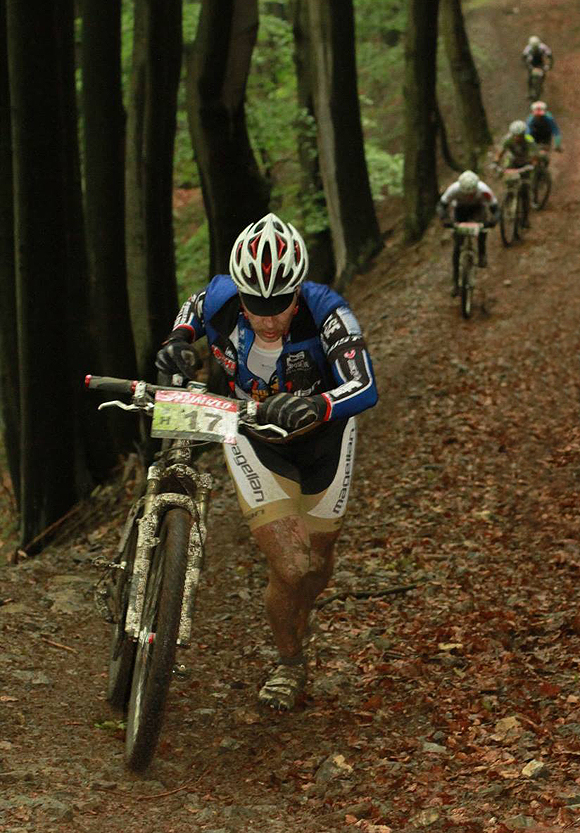 pasztor_laszlo_szilvasvarad_maraton_ordogoldal