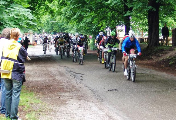 szilvasvarad_maraton_rajt