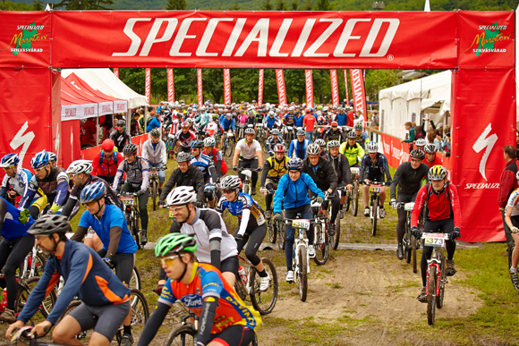 szilvasvarad_maraton_rajtja