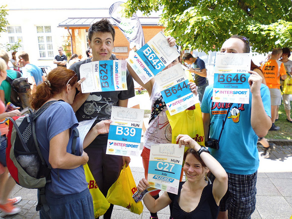 egy_marek_idiota_salzkammergut_trophy