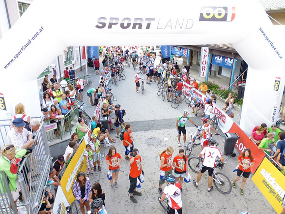 rajtcel__salzkammergut_trophy