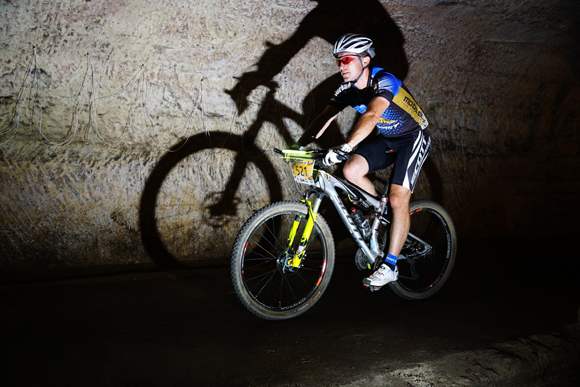 mofem_underworld_kupa_merkapt_se_2