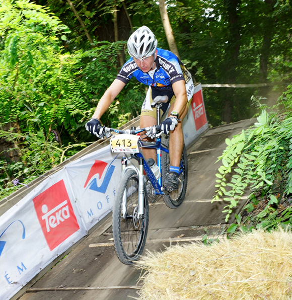 mofem_underworld_kupa_merkapt_se_3