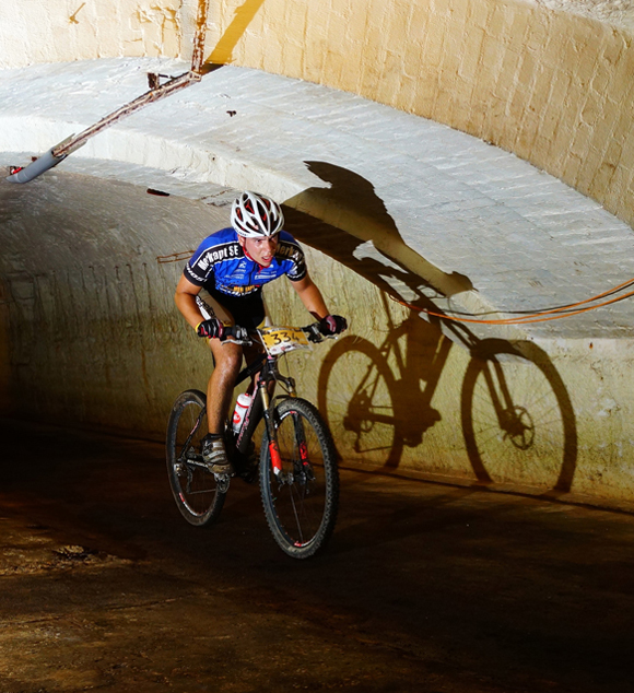 mofem_underworld_kupa_merkapt_se_5