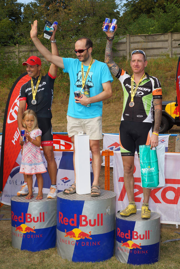 underworld_kupa_merkapt_se_20