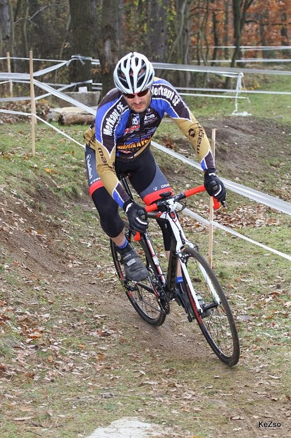 locargo_veszprem_cross_1