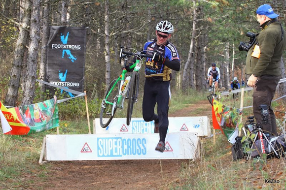 locargo_veszprem_cross_5