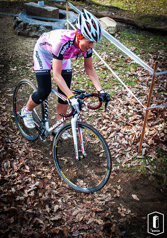 locargo_veszprem_cross_bidon