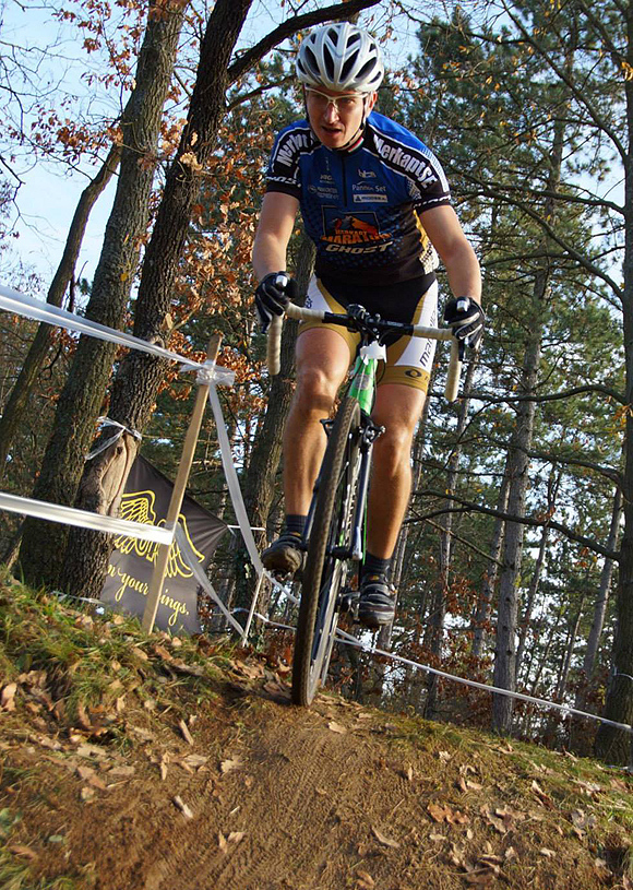 locargo_veszprem_cross_kaldi_2