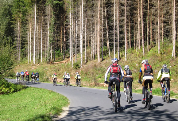 merkapt_se_kokava_ride_2