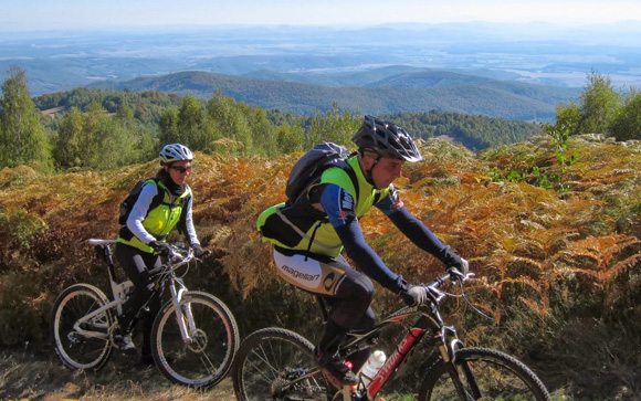 merkapt_se_kokava_ride_3