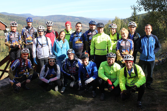 merkapt_se_kokava_ride_4