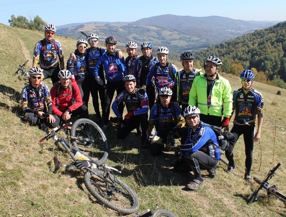 merkapt_se_kokava_ride_6