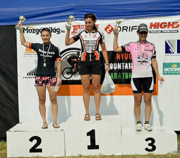 nyugat_mountain_bike_maraton_kupa_zirc_1