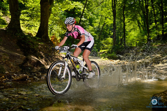 nyugat_mountain_bike_maraton_kupa_zirc_2
