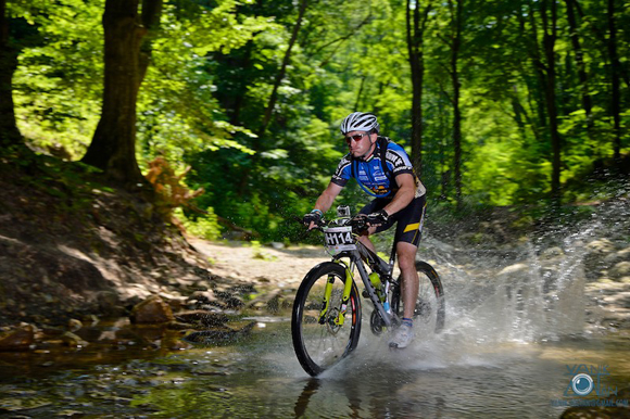 nyugat_mountain_bike_maraton_kupa_zirc_3