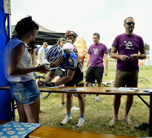 nyugat_mountain_bike_maraton_kupa_zirc_4