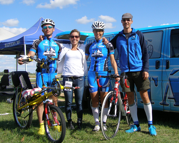 24_ora_bringa_2014_1