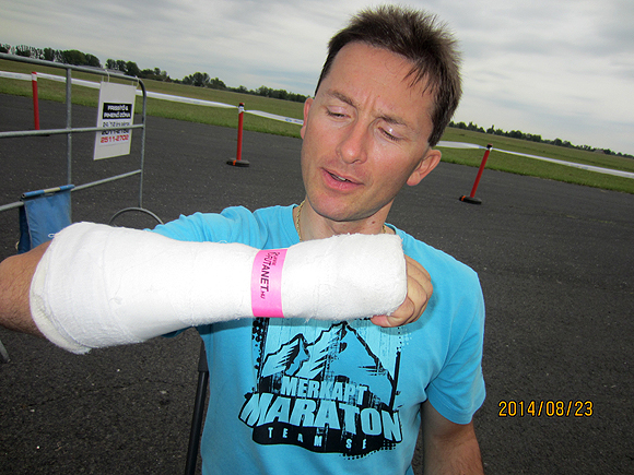 24_ora_bringa_2014_6