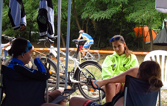 24_oras_MTB_verseny___Merkapt_SE_3