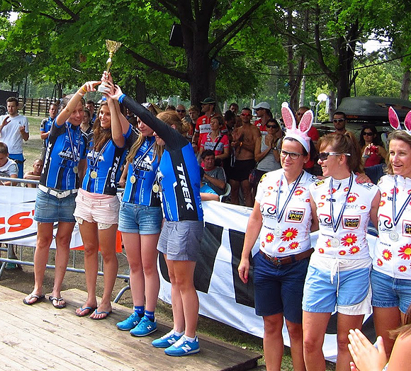 24_oras_MTB_verseny___Merkapt_SE_4