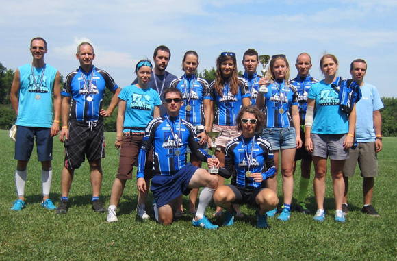 24_oras_mtb_verseny___merkapt_se14