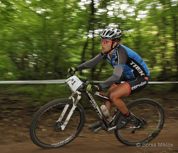 24_oras_mtb_verseny___merkapt_se_1