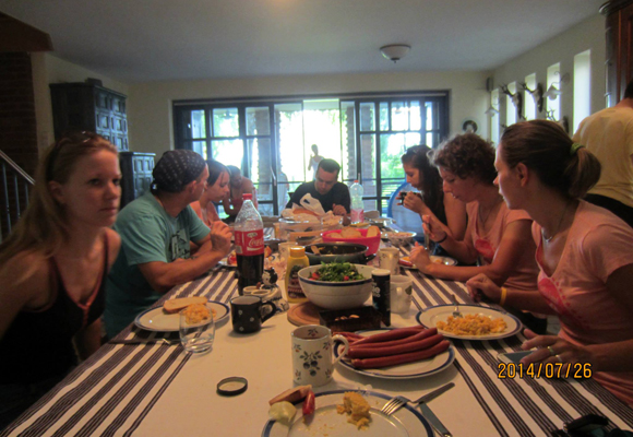 24_oras_mtb_verseny___merkapt_se_4