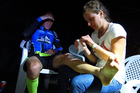 24_oras_mtb_verseny___merkapt_se_6