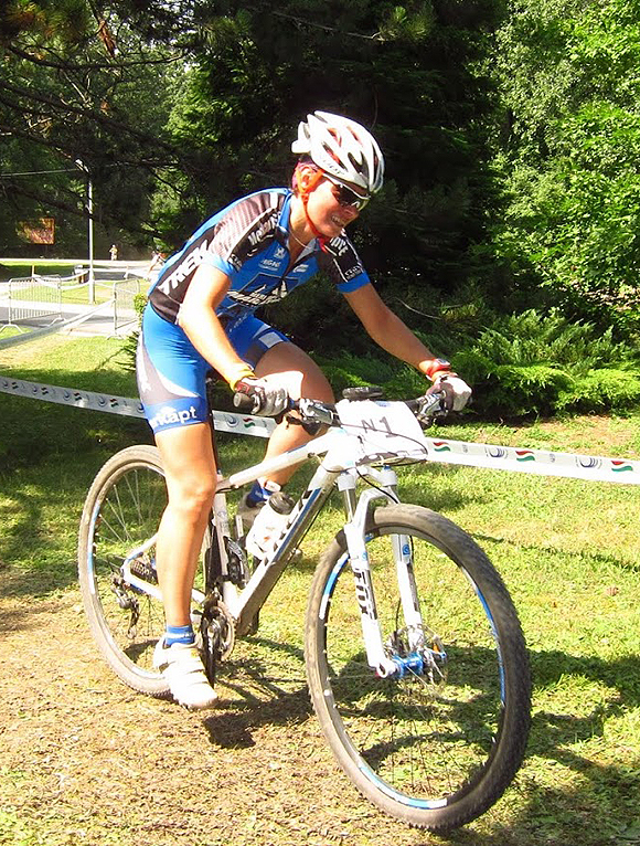 24_oras_mtb_verseny___merkapt_se_7