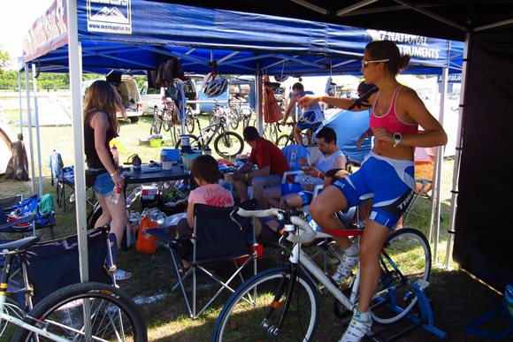 24_oras_mtb_verseny___merkapt_se_9