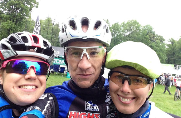 bakonyerdo_maraton_szelfi