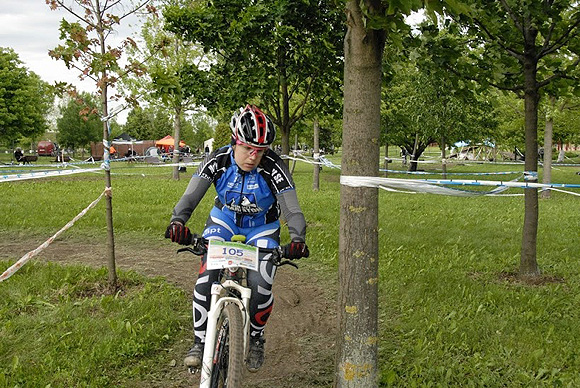 felfoldi_viktoria_10_oras_mtb_marcali_2