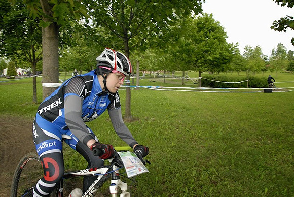 felfoldi_viktoria_10_oras_mtb_marcali_2014