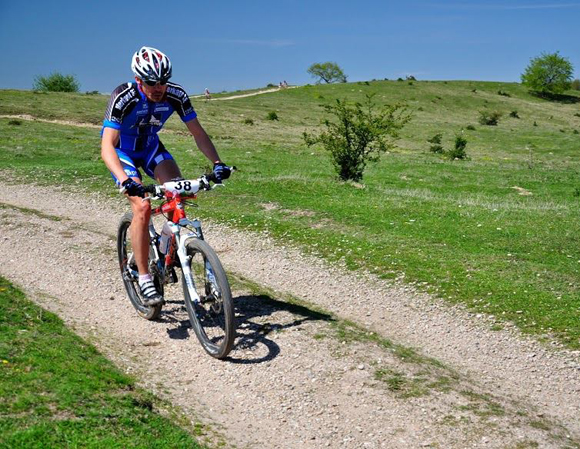 maratonul_fagetului_merkapt_se_2