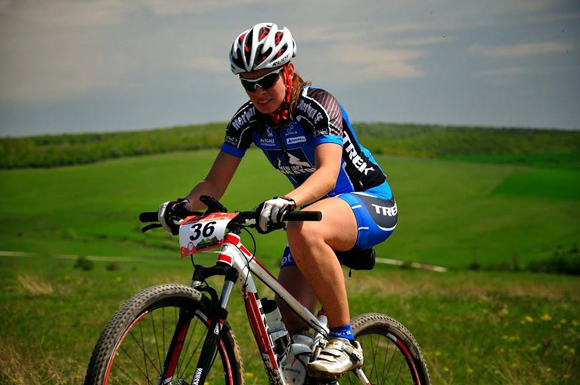 maratonul_fagetului_merkapt_se_3