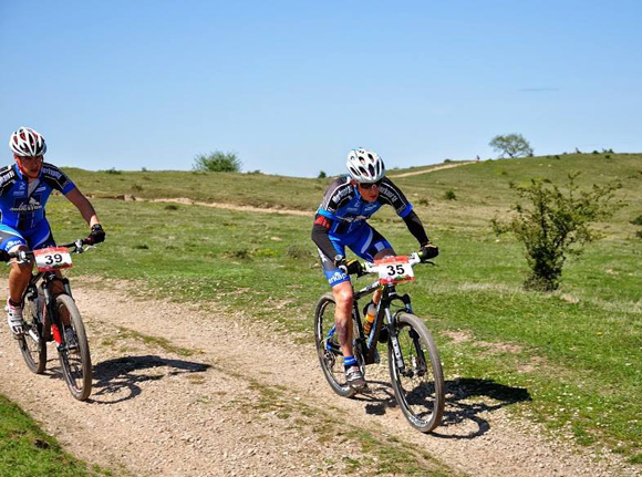 maratonul_fagetului_merkapt_se_4